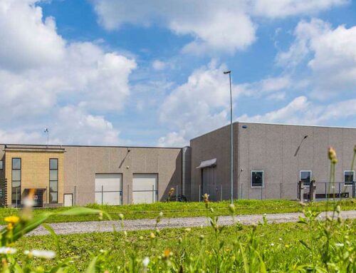 Sepal S.p.A acquisisce il 100% del Gruppo Aluveneta e rafforza la filiera dell’alluminio