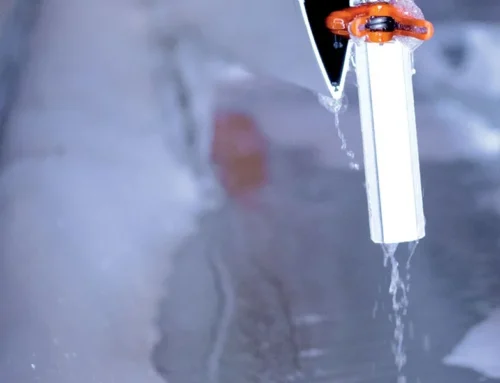 Anodizzazione profonda: una soluzione per applicazioni ad alta durata