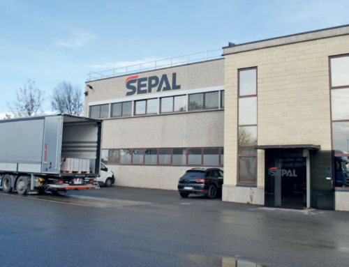 Il mercato europeo dell’estrusione: numeri, trend e scenari